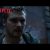 Marvel – Punho de Ferro – Temporada 2 | Anúncio de estreia [HD] | Netflix