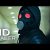 O DOUTRINADOR | Trailer (2018) Nacional HD