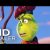 O GRINCH | Trailer #2 (2018) Dublado HD