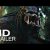 O PREDADOR | Trailer (2018) Legendado HD