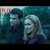Ozark | Temporada 2 – Trailer oficial | Netflix