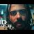 PONTO CEGO | Trailer (2018) Legendado HD
