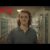 Sierra Burgess Is A Loser | Trailer oficial | Netflix