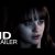 SLENDER MAN: PESADELO SEM ROSTO | Trailer #2 (2018) Dublado HD