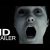 SLENDER MAN: PESADELO SEM ROSTO | Trailer #2 (2018) Legendado HD