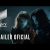“Slender Man” – Trailer 2 Oficial (Sony Pictures Portugal)