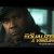 “The Equalizer 2 – A Vingança” – Bumper ‘Pecados’ (Sony Pictures Portugal)