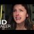UM PEQUENO FAVOR | Trailer (2018) Legendado HD