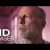 VIDRO | Teaser Trailer (2019) Legendado HD