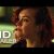 A VIDA EM SI | Trailer (2018) Dublado HD