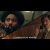 “Blackkklansman: O Infiltrado” – Trailer Oficial Legendado (Universal Pictures Portugal) | HD
