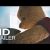 CHRISTOPHER ROBIN: UM REENCONTRO INESQUECÍVEL | Trailer (2018) Dublado HD
