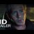 GENTE DE BEM | Trailer (2018) Legendado HD