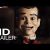 GOOSEBUMPS 2: HALLOWEEN ASSOMBRADO | Trailer Internacional (2018) Dublado HD