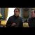 “Johnny English Volta a Atacar” – Trailer Oficial Legendado (Universal Pictures Portugal) | HD