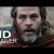 LEGÍTIMO REI | Trailer (2018) Dublado HD