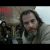 Legítimo Rei | Trailer Oficial [HD] | Netflix