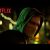 Marvel – Punho de Ferro | Trailer oficial da temporada 2 [HD] | Netflix