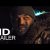 NOITE DE LOBOS | Trailer (2018) Legendado HD
