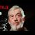 O Outro Lado do Vento | Trailer oficial [HD] | Netflix