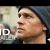 PAPILLON | Trailer (2018) Legendado HD