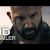 REFÉM DO JOGO | Trailer (2018) Legendado HD
