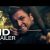 ROBIN HOOD – A ORIGEM | Trailer #2 (2018) Dublado HD