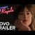Sete Estranhos no El Royale | Trailer #2 Oficial [HD] | 20th Century FOX Portugal