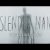 “Slender Man” – Bumper (Sony Pictures Portugal)