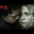 The Innocents | Trailer 2 – Pequenos segredos [HD] | Netflix
