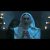 The Nun – A Freira Maldita – TV Spot 30” Investigate