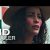 TRAFFIK: LIBERDADE ROUBADA | Trailer (2018) Legendado HD