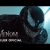 “Venom” – Trailer #2 Oficial (Sony Pictures Portugal)