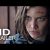 22 MILHAS | Trailer #2 (2018) Legendado HD