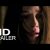 A CASA DO MEDO – INCIDENTE EM GHOSTLAND | Trailer (2018) Dublado HD
