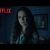 A Maldição de Hill House | Trailer oficial | Netflix