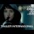 “A Rapariga Apanhada Na Teia de Aranha” – Trailer Internacional (Sony Pictures Portugal)