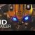 BUMBLEBEE | Trailer (2018) Legendado HD