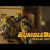 Bumblebee | Trailer Oficial Legendado | Paramount Pictures Portugal (HD)