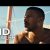 CREED II | Trailer #2 (2019) Legendado HD