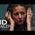 O CHAMADO DO MAL | Trailer (2018) Legendado HD