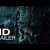 O PREDADOR | Trailer Final (2018) Legendado HD