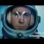“O Primeiro Homem na Lua” – Trailer Internacional Legendado (Universal Pictures Portugal) | HD