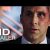 O PRIMEIRO HOMEM | Trailer #2 Internacional (2018) Legendado HD