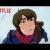 O Príncipe Dragão | Trailer oficial [HD] | Netflix