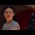 O Quebra-Nozes e os Quatro Reinos – Novo Trailer (VO)