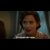 O REGRESSO DE MARY POPPINS | Novo Trailer| Oficial Disney PT