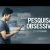 “Pesquisa Obsessiva” – TV Spot (Sony Pictures Portugal)