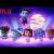 Super Monstrinhos: Temporada 2 | Trailer oficial [HD] | Netflix