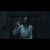 The Nun – A Freira Maldita – TV Spot 15” Terrifying